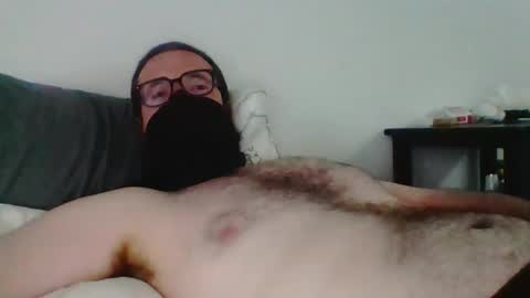 regreto online show from 07-07-26, 06:12
