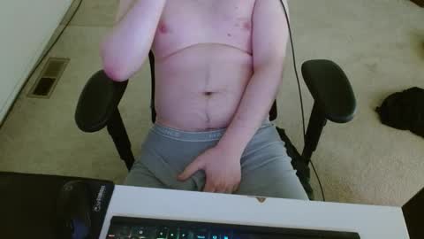 Snapshot of regular03 chatting on 01-10-26, 11:53 regular03 online show from 01-10-26, 11:53