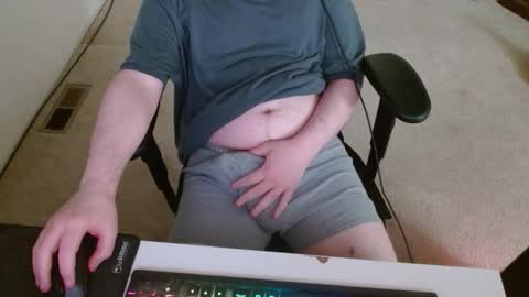 Snapshot of regular03 chatting on 01-16-26, 04:38 regular03 online show from 01-16-26, 04:38