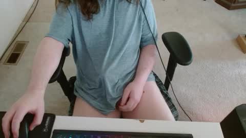 Snapshot of regular03 chatting on 02-08-26, 10:35 regular03 online show from 02-08-26, 10:35