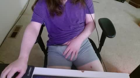 Snapshot of regular03 chatting on 03-16-26, 08:07 regular03 online show from 03-16-26, 08:07