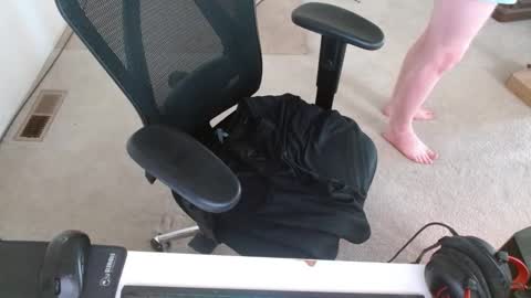 Snapshot of regular03 chatting on 03-19-26, 08:35 regular03 online show from 03-19-26, 08:35