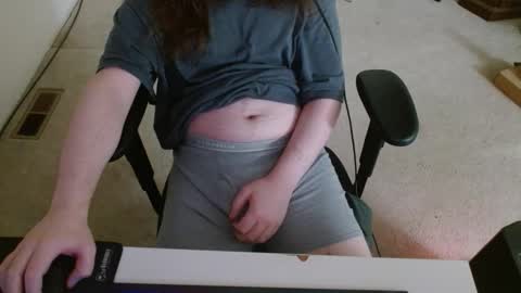 Snapshot of regular03 chatting on 03-22-26, 07:12 regular03 online show from 03-22-26, 07:12