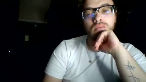 Ask me online show from 05-28-26, 02:42