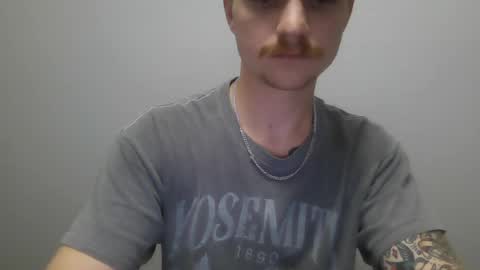 regularguy1997 online show from 07-10-26, 06:50