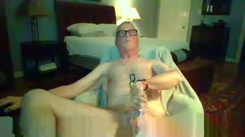RegularGuyNOLA online show from 05-15-26, 11:01