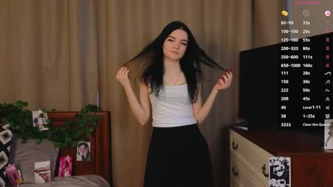 reheeledkabbala online show from 04-04-26, 06:22