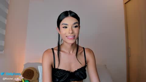  REICHEL  online show from 04-08-26, 05:18