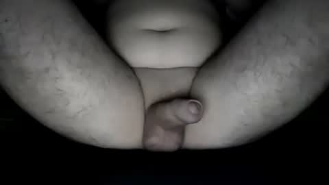 r3yczz online show from 03-22-26, 09:40