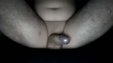 Snapshot of reiczz chatting on 04-19-26, 08:44 r3yczz online show from 04-19-26, 08:44