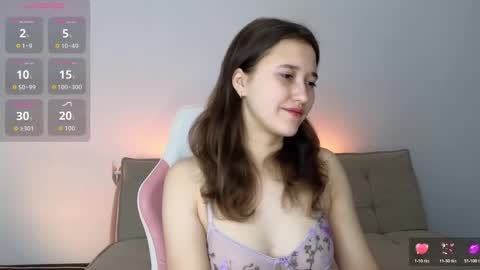 reidnox online show from 03-01-26, 09:06