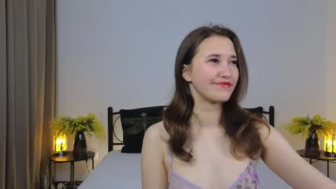 reidnox online show from 05-02-26, 08:03