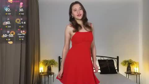 reidnox online show from 05-21-26, 08:05