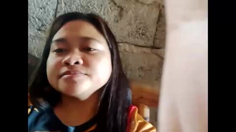 reign0000 online show from 03-16-26, 08:07