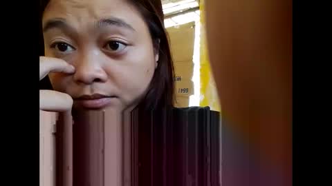 reign0000 online show from 03-17-26, 01:43