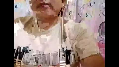 reign0000 online show from 03-23-26, 01:09