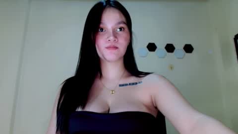 Rei online show from 06-08-26, 03:56