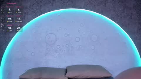 reiinachloe online show from 11-04-25, 04:28