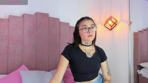 Reika  online show from 03-22-26, 01:36