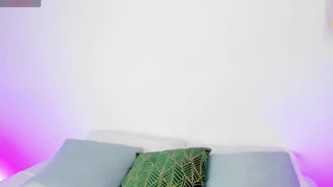 Reika  online show from 03-26-26, 01:49