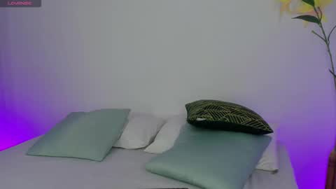 Reika  online show from 03-28-26, 02:33