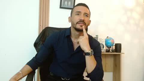   REIKO  online show from 09-14-25, 02:38