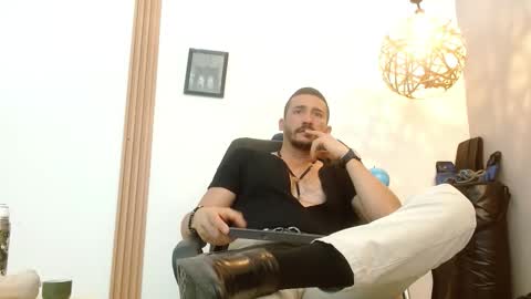   REIKO  online show from 10-03-25, 02:58