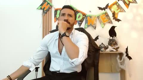   REIKO  online show from 10-09-25, 09:24