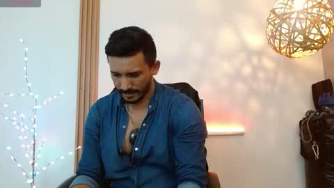   REIKO  online show from 01-17-26, 07:28