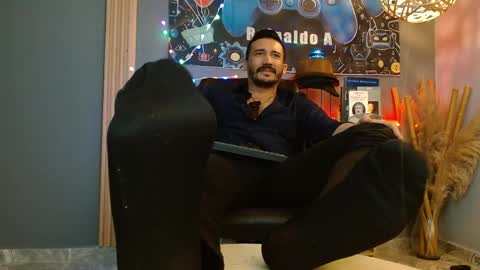   REIKO  online show from 04-08-26, 02:28