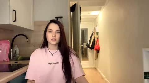 Bell online show from 02-10-26, 02:54