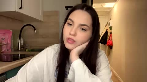 Bell online show from 02-11-26, 08:36