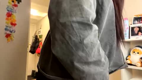 Bell online show from 02-25-26, 11:14