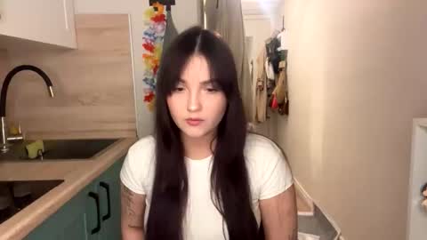 Bell online show from 03-16-26, 09:30