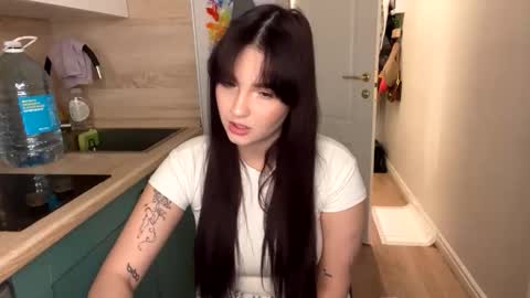 Bell online show from 03-17-26, 03:04