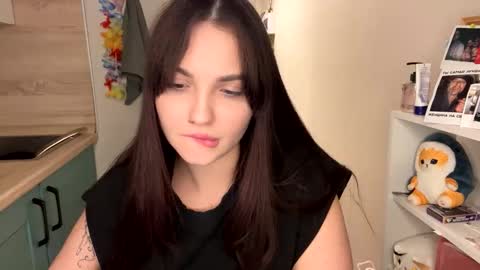 Bell online show from 03-30-26, 11:39