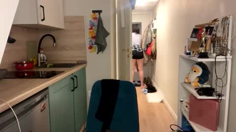 Bell online show from 04-01-26, 09:45