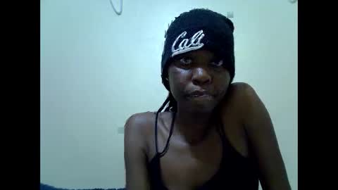 cutie online show from 04-05-26, 07:11