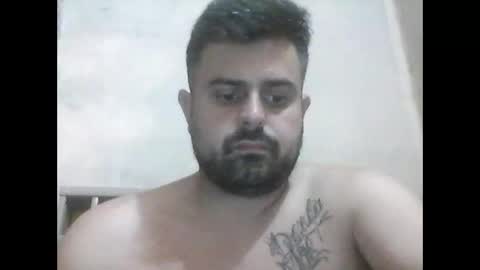 Snapshot of reinald_schenaider854864256928 chatting on 03-15-26, 01:06 reinald_schenaider854864256928 online show from 03-15-26, 01:06