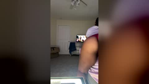 reinarica online show from 03-06-26, 08:22