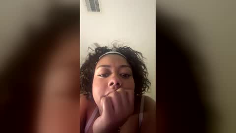 reinarica online show from 04-29-26, 05:11