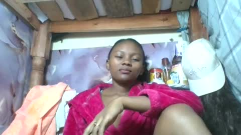Reinechi online show from 06-21-26, 06:16