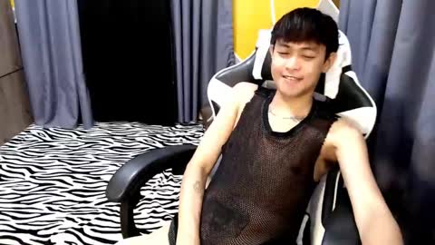 jhay online show from 04-15-26, 12:56