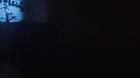 naturelohardkonnen online show from 03-16-26, 05:17