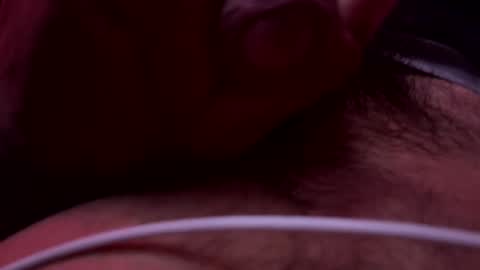 PuroDesmadre online show from 04-19-26, 11:07