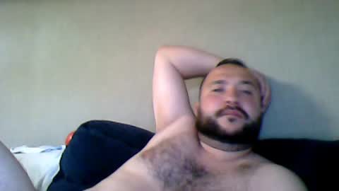 reksito online show from 06-21-26, 09:12