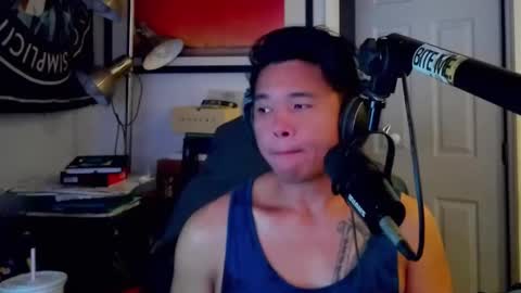 rekt_420_ online show from 12-24-24, 06:22