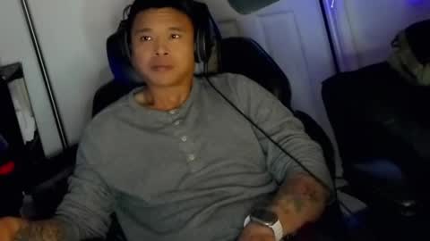 rekt_420_ online show from 02-14-25, 07:02