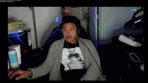 rekt_420_ online show from 02-16-25, 06:43