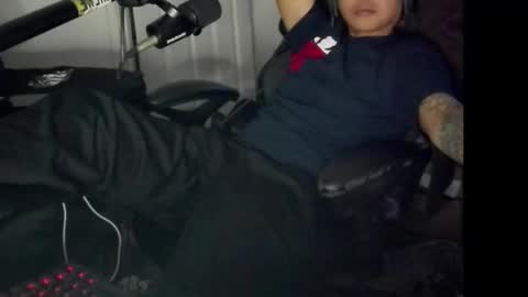 rekt_420_ online show from 02-20-25, 10:16